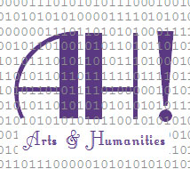 AH_logo2011