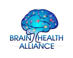 brain_health_alliance_logo