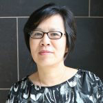 Clara Chu, PhD