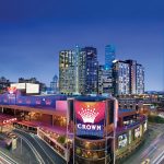 crown-melbourne-function-venue-cover-22-08-2016-6-1