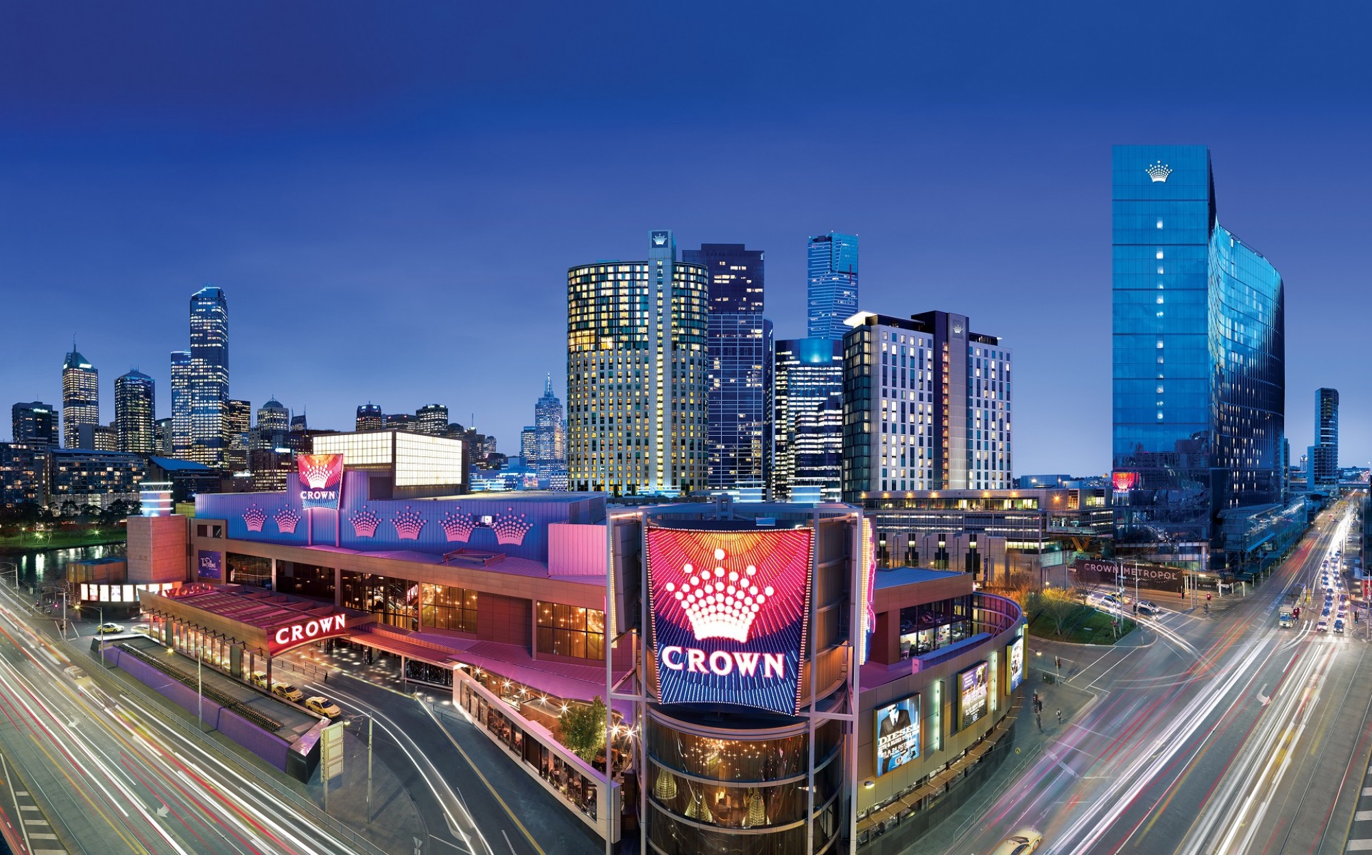 crown-melbourne-function-venue-cover-22-08-2016-6