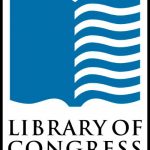 Library_of_Congress_logo
