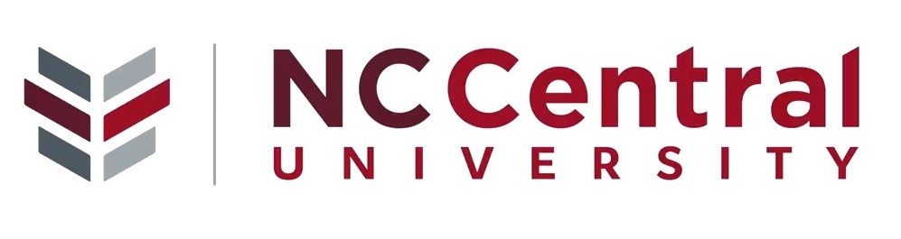 nccu