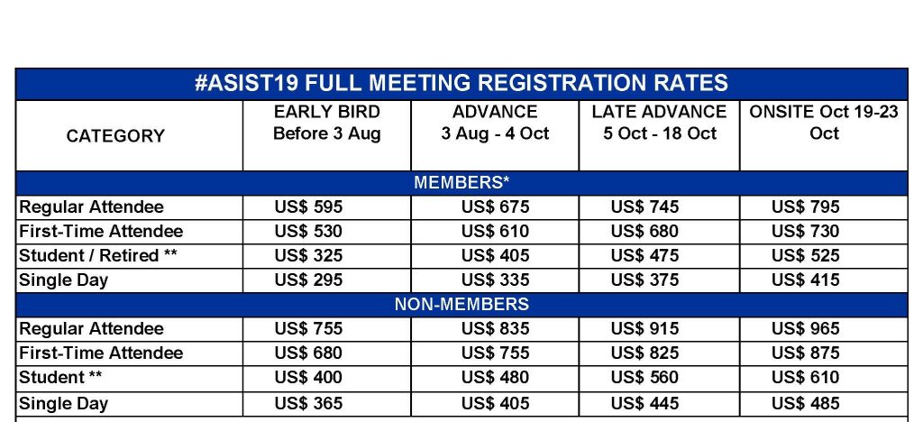 Reg-Fees-for-Website1_Page_1