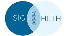 SIG-HLTH