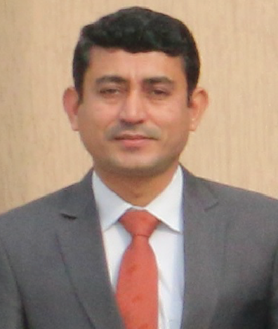 A. Khan