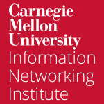 CMU Logo