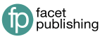 Facet Logo