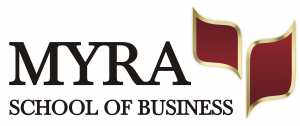 MYRA School of Business