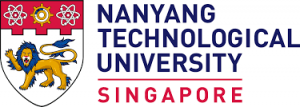 Nanyang Holder