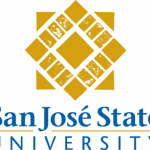 San-Jose-State-University