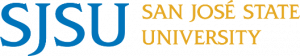 sjsu