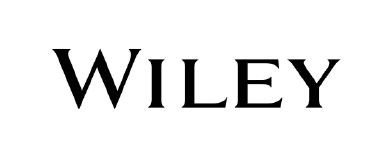 Wiley for Web-01